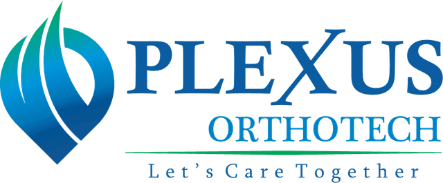 Plexus Orthotech