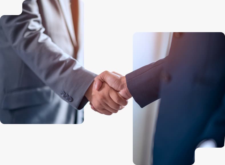 Plexus Orthotech channel partner program